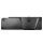 MSI Vigor GK50 Elite - 586066 - zdjęcie 5
